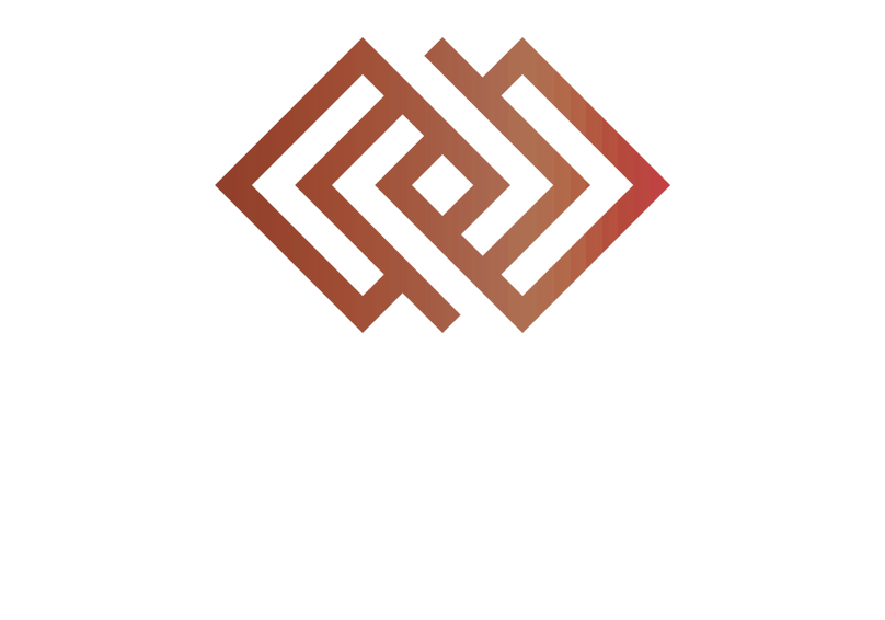 Silver Insurance